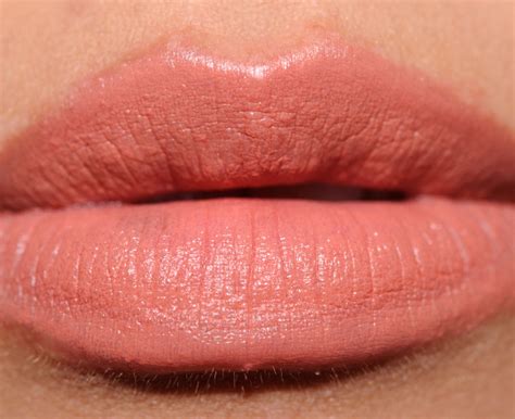 burberry lipstick pink apricot|Burberry Pink Apricot (301) Lip Velvet Review & Swatches.